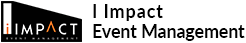 I Impact Management
I Impact Management