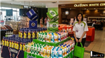 Reckitt Benkiser Dettol Activation