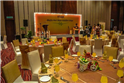 Etiqa Annual Dinner