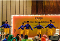 Etiqa Annual Dinner